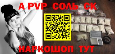 MDMA Premium VHQ Свободный