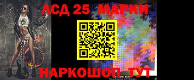 MDMA Premium VHQ Свободный