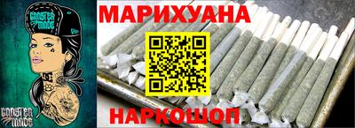 MDMA Premium VHQ Свободный