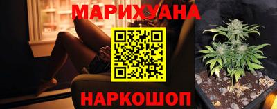 MDMA Premium VHQ Свободный