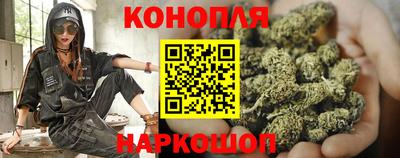MDMA Premium VHQ Свободный