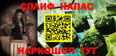 MDMA Premium VHQ Свободный