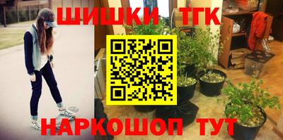 прущие крисы Севастополь