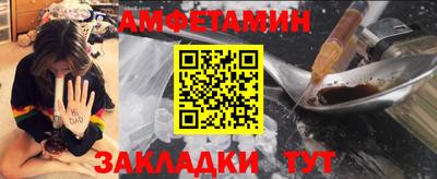 MDMA Premium VHQ Свободный