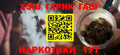 MDMA Premium VHQ Свободный
